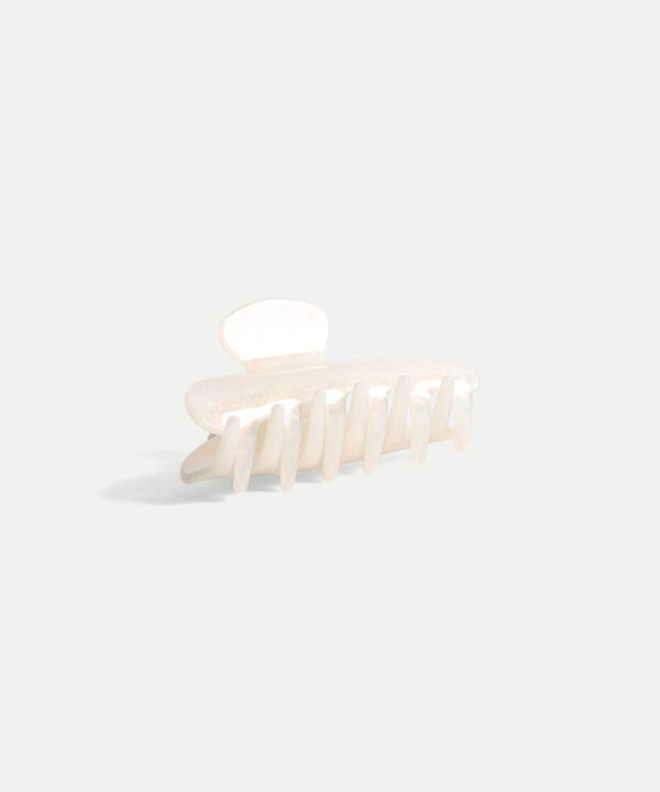 Accesorios Cabello Para Mujer Blanco image number null